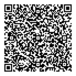 Kontakt QR Code